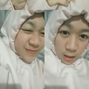 Didah Nj profile icon