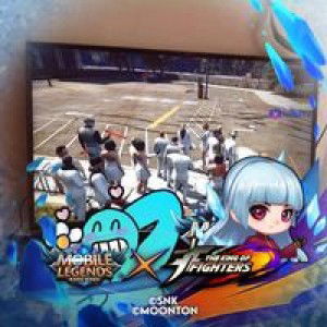 รวย รวย profile icon