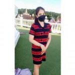 มายด์' กัญญารัตน์ profile icon