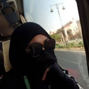 Merita Nursyela profile icon