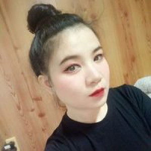 วีณา พรมเกษา profile icon