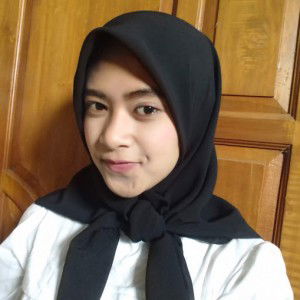 Rini Handayani profile icon