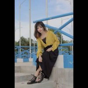 Maysarah profile icon