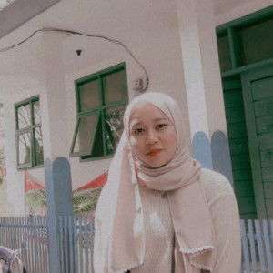 Tina Tania230 profile icon