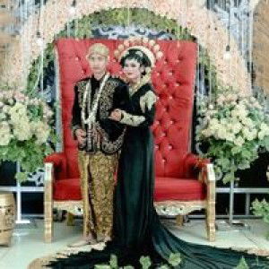 Mbg Nana profile icon