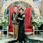 Mbg Nana profile icon