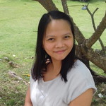 ive marie alcosero profile icon