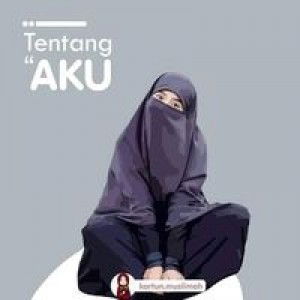 May Sun profile icon