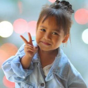 Vita Aryani profile icon