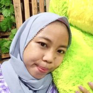 Wismawati profile icon