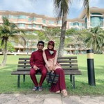 As Mi Da profile icon