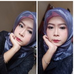 yulida auziza profile icon