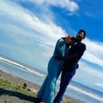 Riko Kiki profile icon