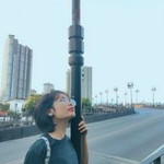 อีตุ๊กตา อีปึก profile icon