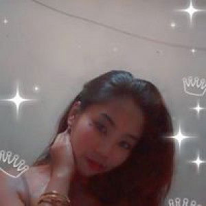 Joanna Mae Pabustan profile icon