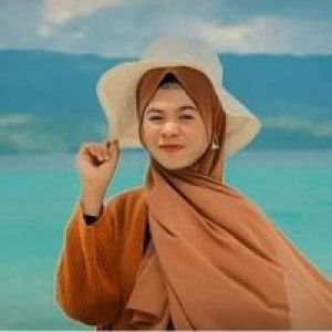 Wahida Idha Hermansya profile icon