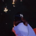 แจง profile icon