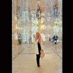 Putri Widyanti profile icon