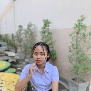 Pornkanok Thuraphan profile icon