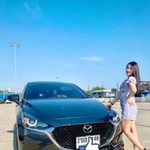 Wichuda Panil profile icon