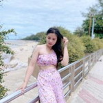 น้องโม โมโม่จัง profile icon