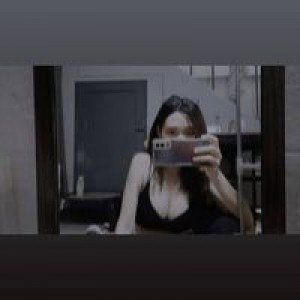 Narisara Nakhonsri profile icon