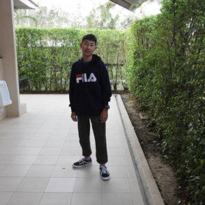 ธนากรณ์ นครขวาง profile icon