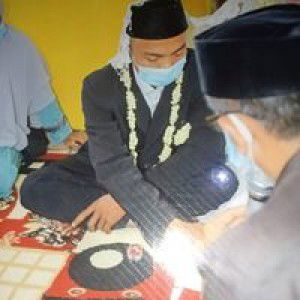 Hyuga Abay profile icon