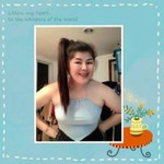 Pornnipa Kinnarin profile icon
