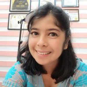 Dudz B Abedes profile icon