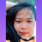 จันทกานต์ กัลยาวรณ์ profile icon