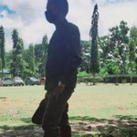 War War profile icon