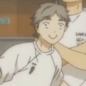 Nur Camelia Izzaty profile icon