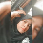 inntaniaa _ profile icon