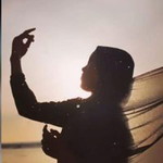 Herlang Haerani profile icon