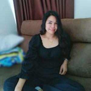 Kung Tan profile icon