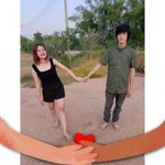 Suthida Hnunwong profile icon