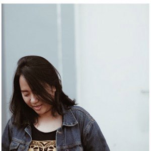 chessy saputri insani