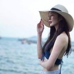ญิ๋ง เฟิร์น จ๋า profile icon