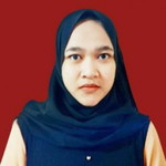 Nurrokhmita Zubaidah profile icon