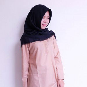 Nadiatul Khaira profile icon