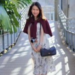 Toeywery Chaiyaboot profile icon