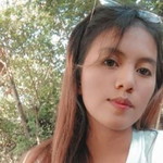 Kim More profile icon