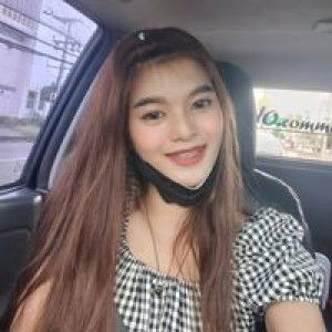 ธัญชนก ศิริวัน profile icon