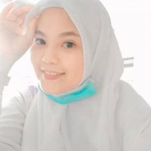 Sahania Mahidal profile icon