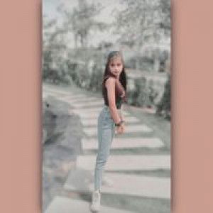 ศกลวรรณ พันธุ์สวัสดิ์ profile icon