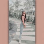 ศกลวรรณ พันธุ์สวัสดิ์ profile icon