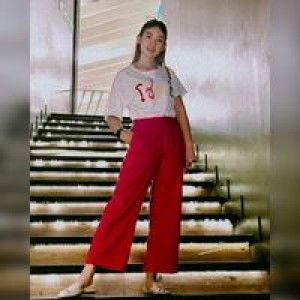 Khunkat Samon profile icon