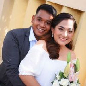 Maj Quinio - Mercado profile icon