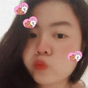 Siti Masitoh profile icon